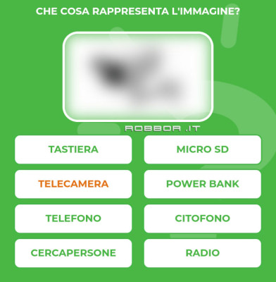 TELECAMERA.jpg