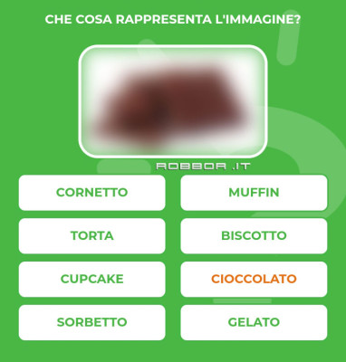 CIOCCOLATO.jpg