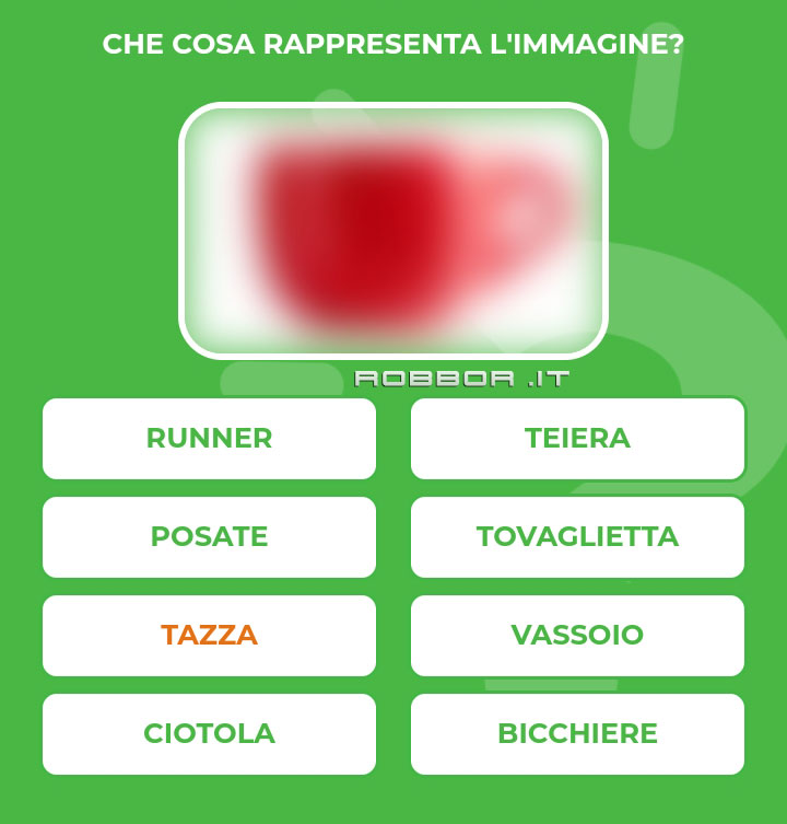 TAZZA.jpg