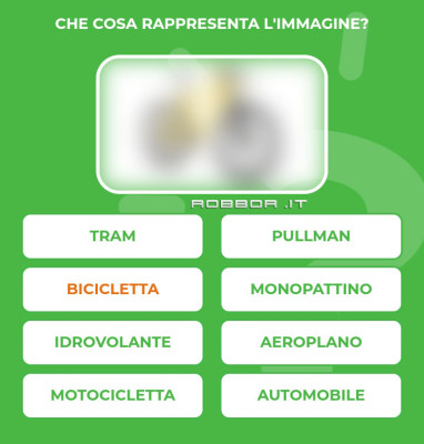 BICICLETTA.jpg