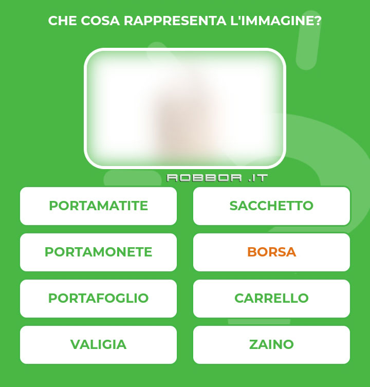 BORSA.jpg