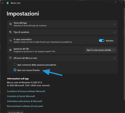 blocco-note-apri-in-una-nuova-finestra.png
