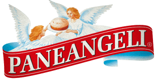 logo paneangeli.png