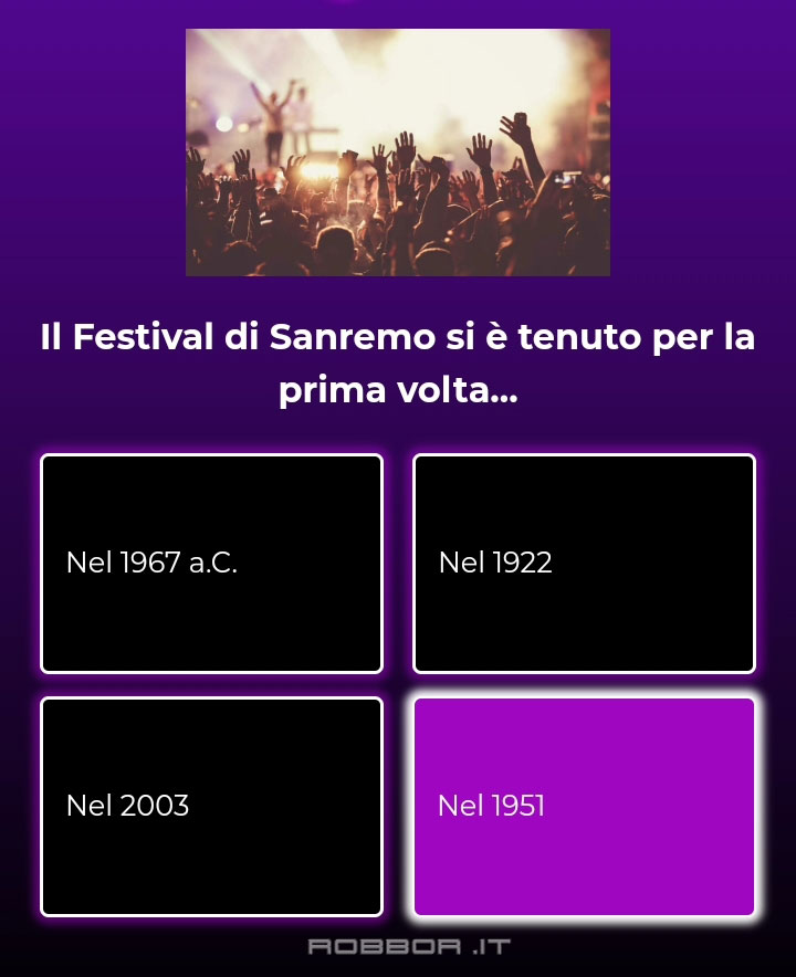 indovina quiz winday 29-10-2023 (14).jpg