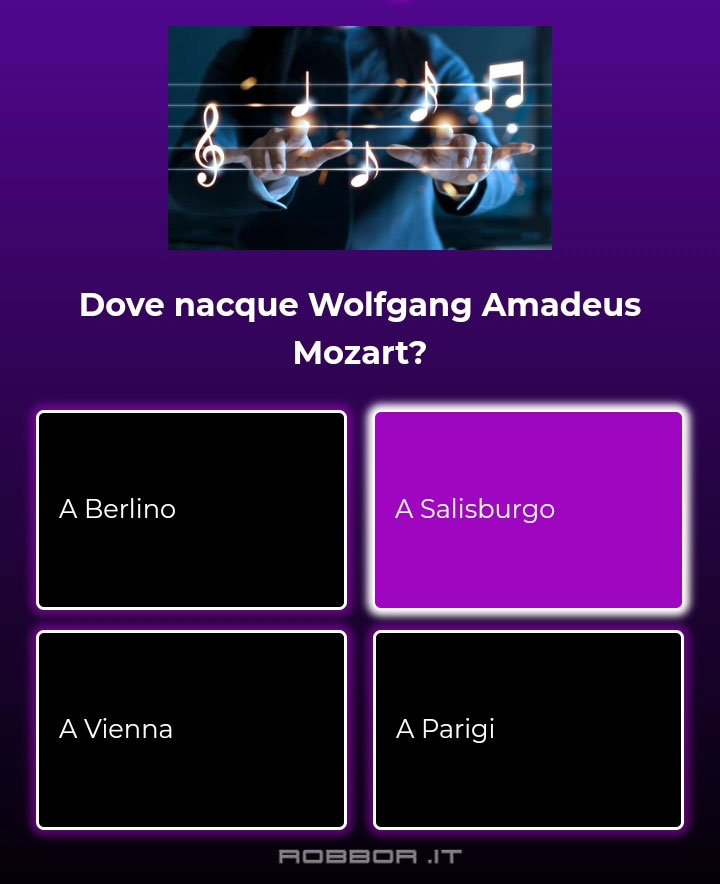 indovina quiz winday 29-10-2023 (23).jpg