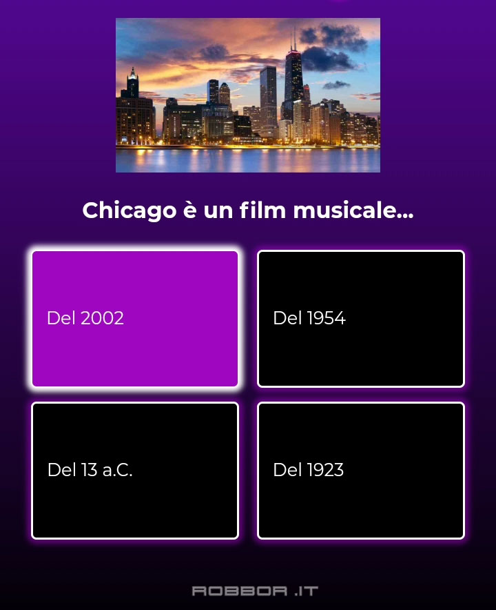 indovina quiz winday 29-10-2023 (25).jpg
