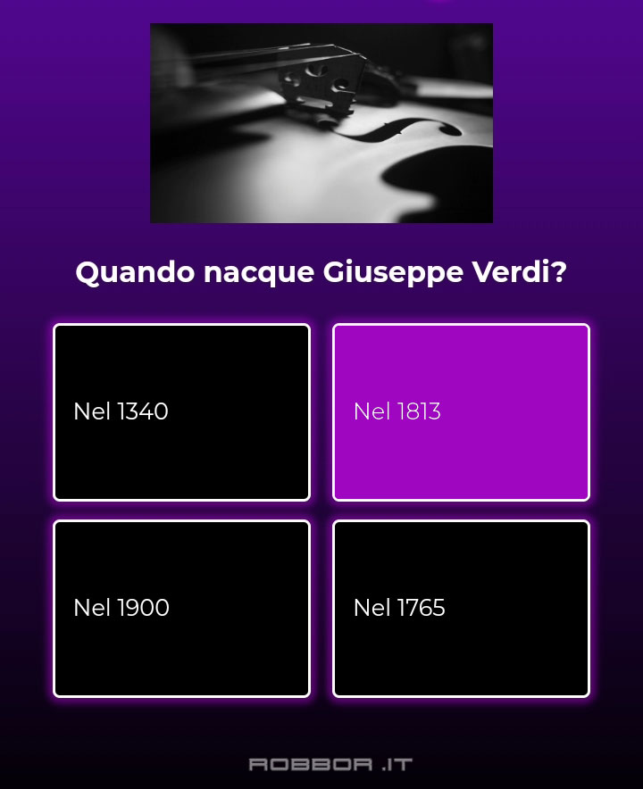 indovina-quiz-winday-29-10-2023-(24).jpg