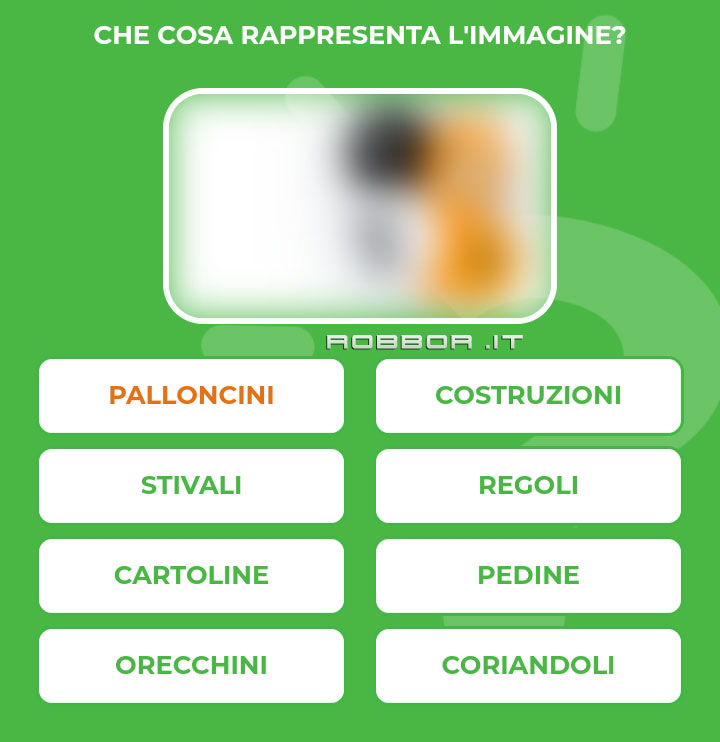 PALLONCINI.jpg