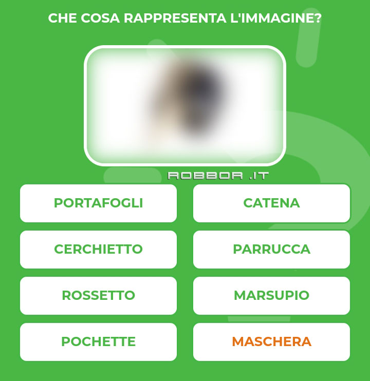 MASCHERA.jpg