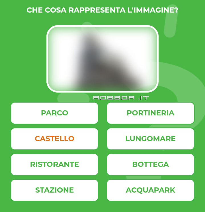 CASTELLO.jpg