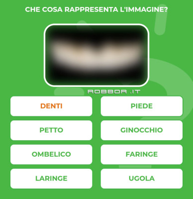 DENTI.jpg