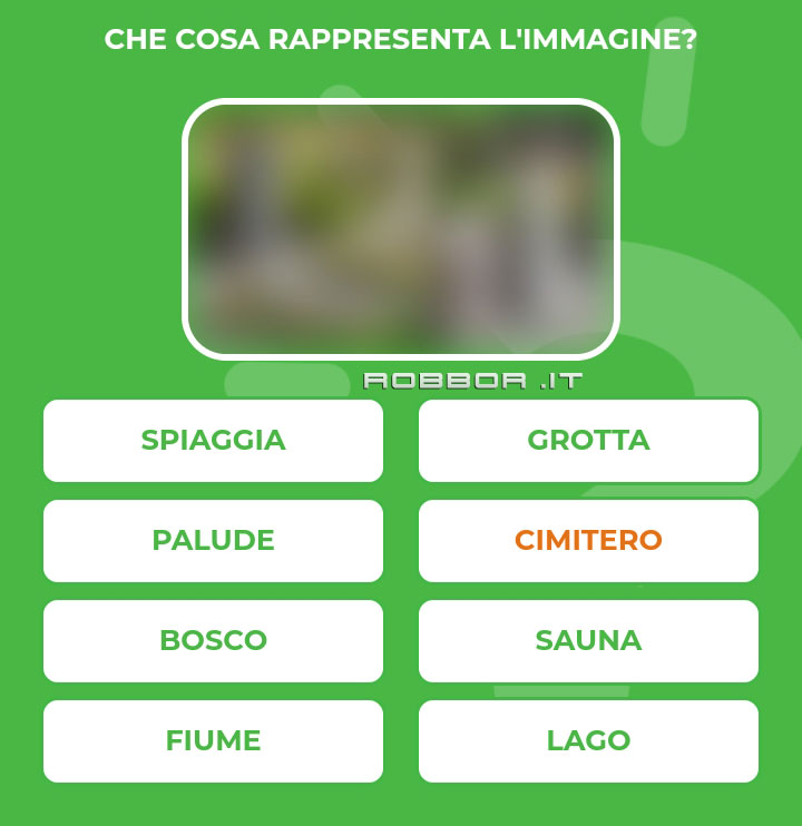CIMITERO.jpg