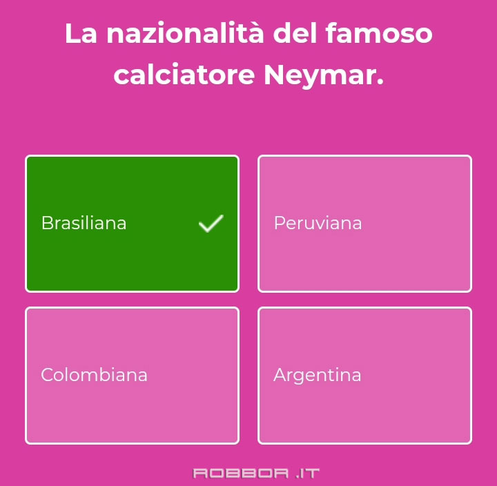 quiz winday 02-11-2023 (4).jpg