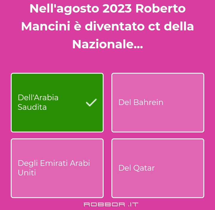 quiz winday 02-11-2023 (9).jpg