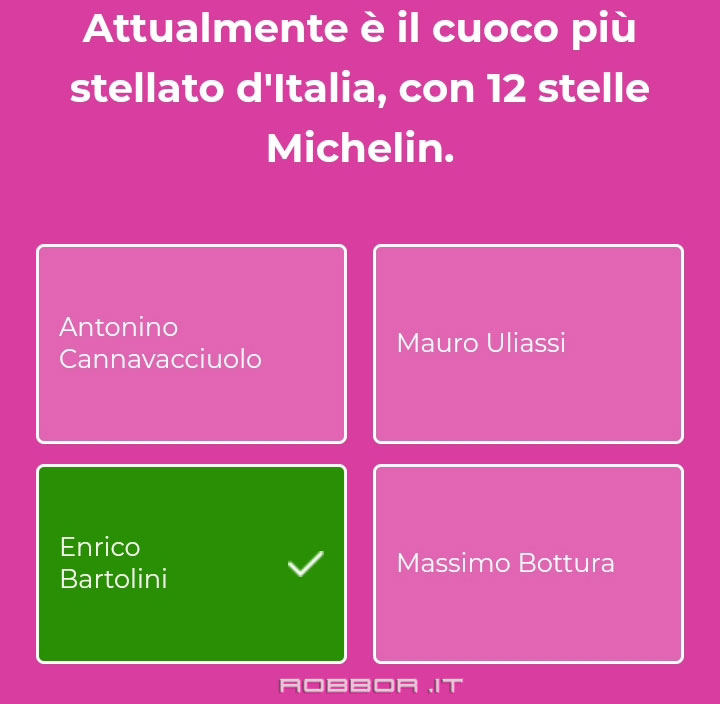 quiz winday 02-11-2023 (12).jpg