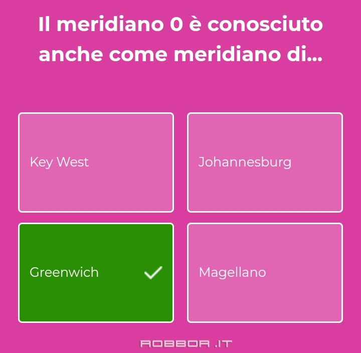 quiz winday 02-11-2023 (16).jpg
