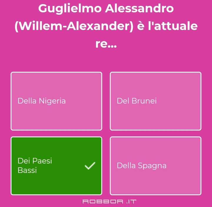 quiz winday 02-11-2023 (17).jpg