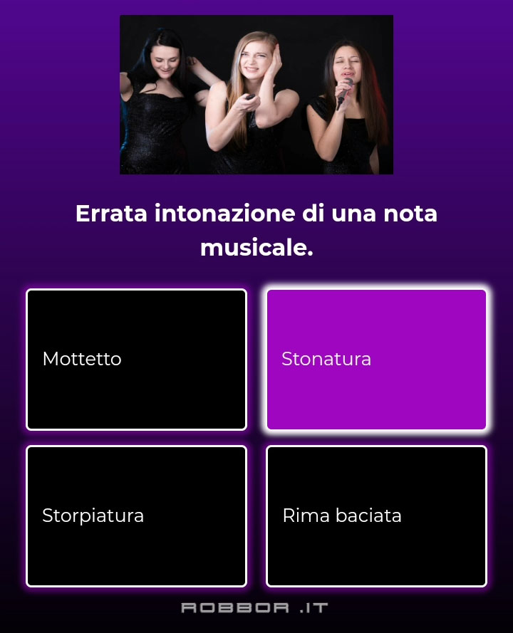 music quiz winday 05-11-2023 (2).jpg