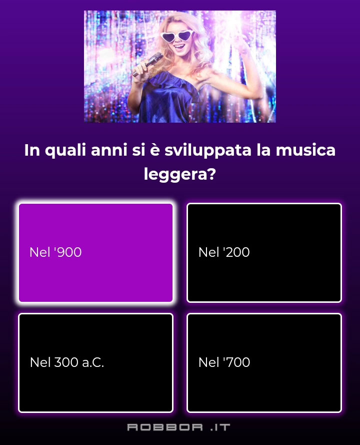 music quiz winday 05-11-2023 (4).jpg