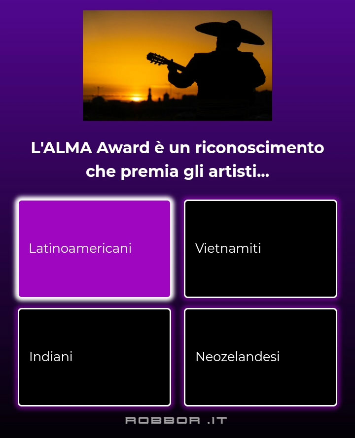 music quiz winday 05-11-2023 (7).jpg