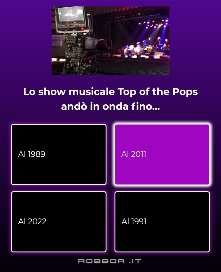 music quiz winday 05-11-2023 (13).jpg