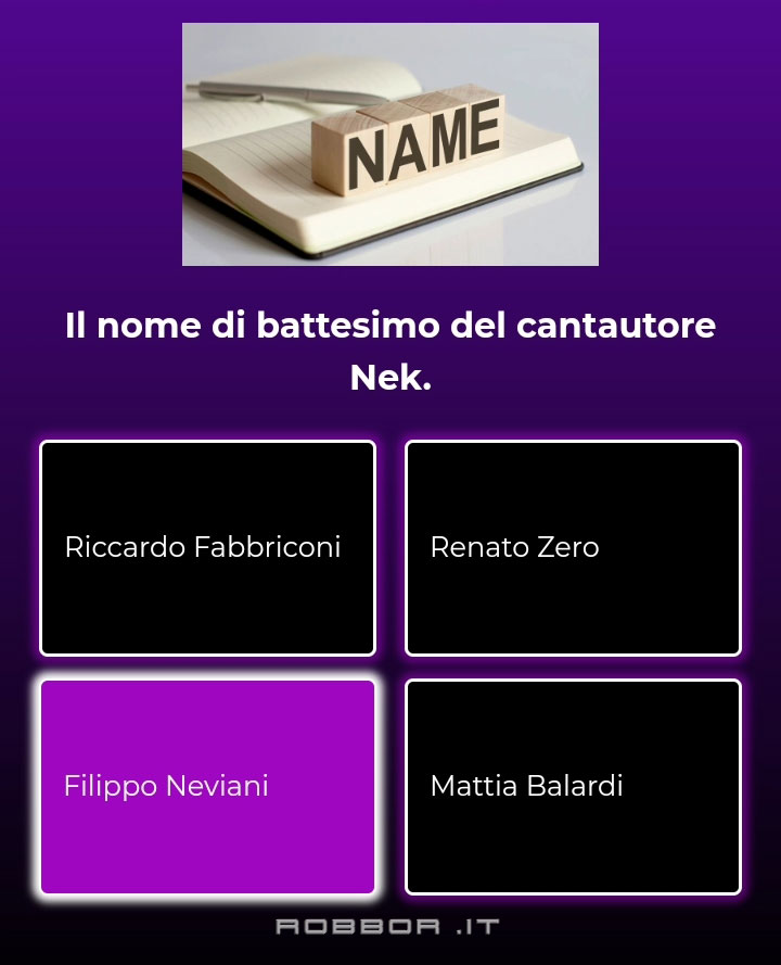 music quiz winday 05-11-2023 (14).jpg