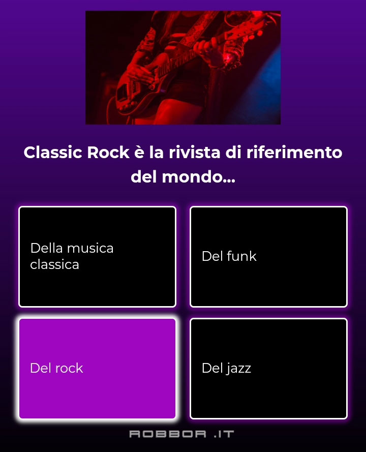 music quiz winday 05-11-2023 (17).jpg