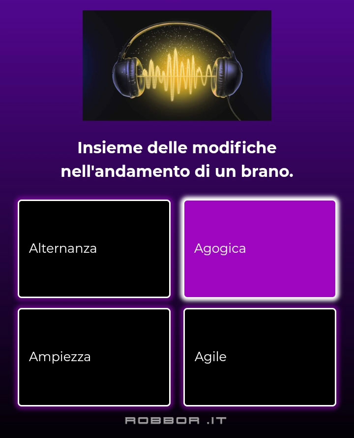 music quiz winday 05-11-2023 (18).jpg