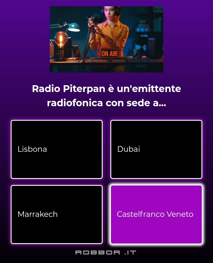 music quiz winday 05-11-2023 (21).jpg