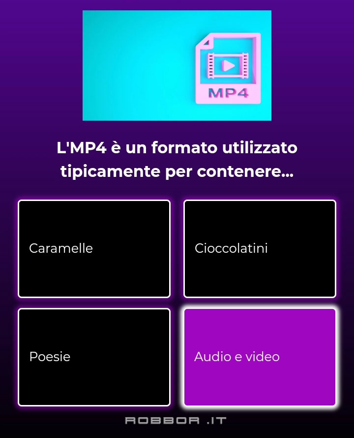 music quiz winday 05-11-2023 (23).jpg