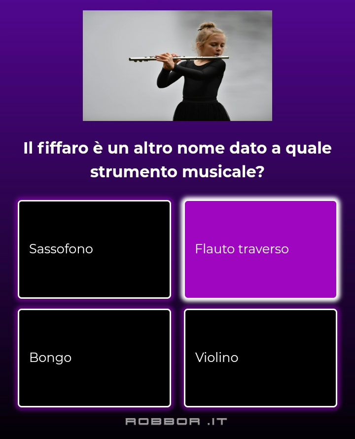 music quiz winday 05-11-2023 (25).jpg