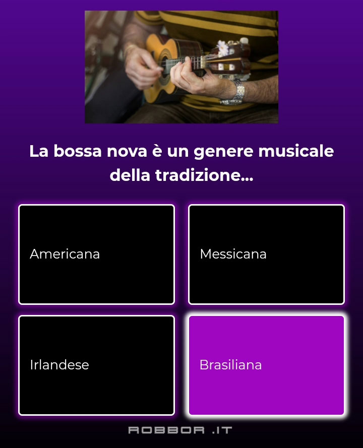 music quiz winday 05-11-2023 (28).jpg