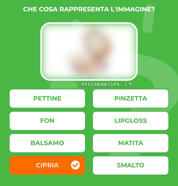 CIPRIA.jpg