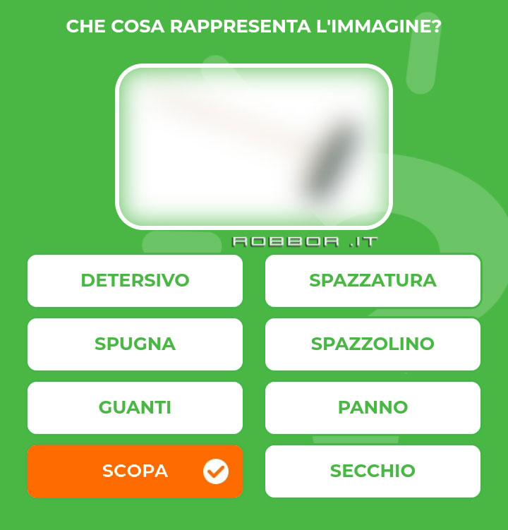 SCOPA.jpg