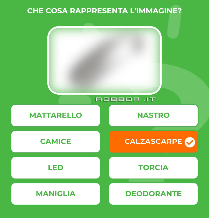 CALZASCARPE.jpg