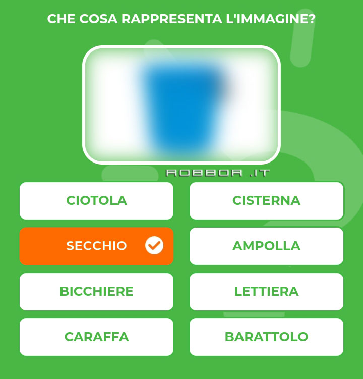 SECCHIO.jpg