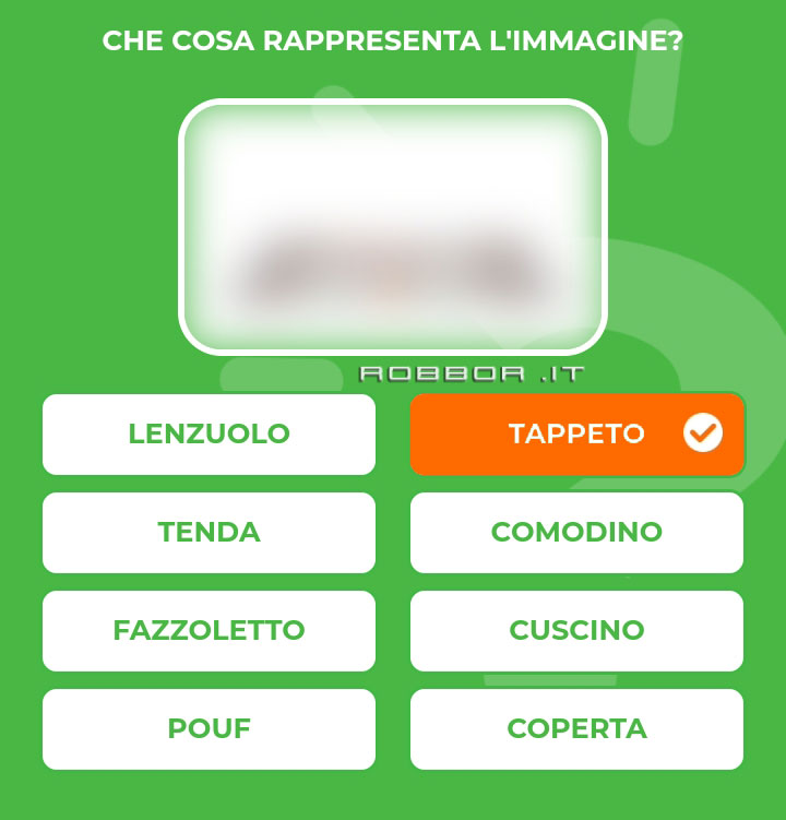 TAPPETO.jpg