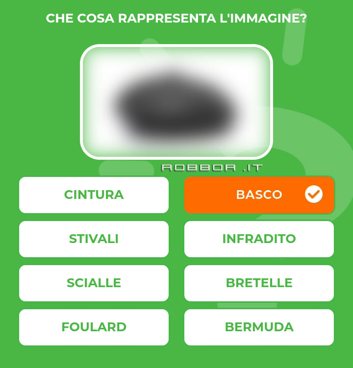 BASCO.jpg