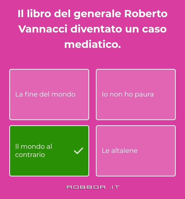 quiz winday 09-11-2023 (16).png