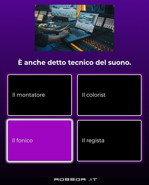 indovina quiz winday 12-11-2023 (4).png