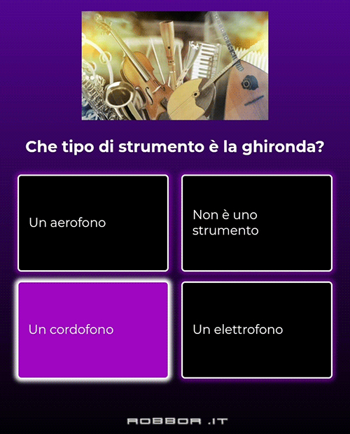 indovina quiz winday 12-11-2023 (12).png