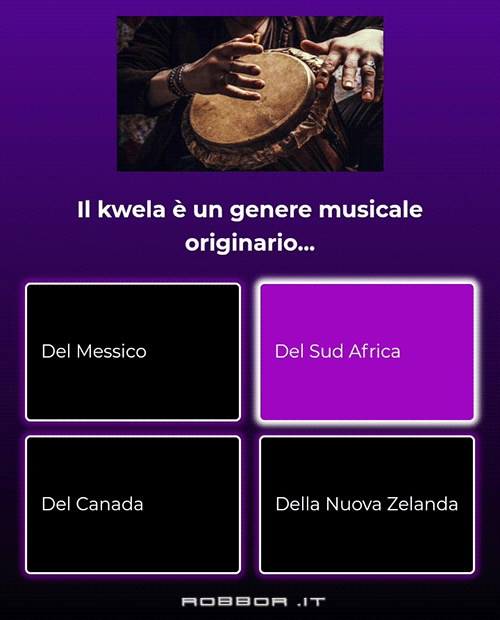 indovina quiz winday 12-11-2023 (14).png