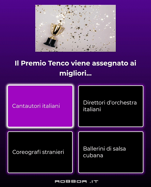 indovina quiz winday 12-11-2023 (21).png