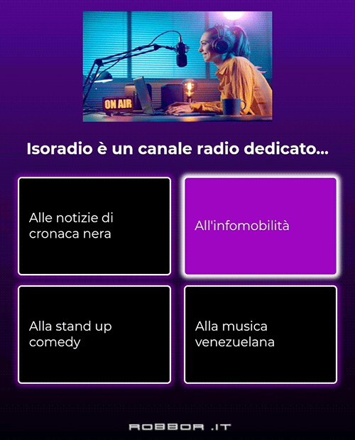 indovina quiz winday 12-11-2023 (25).png