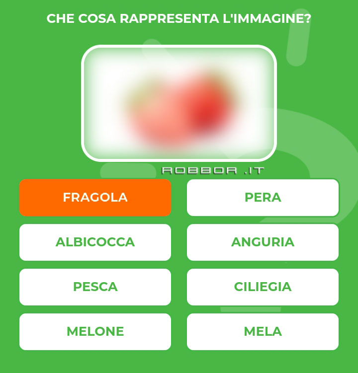 FRAGOLA.jpg