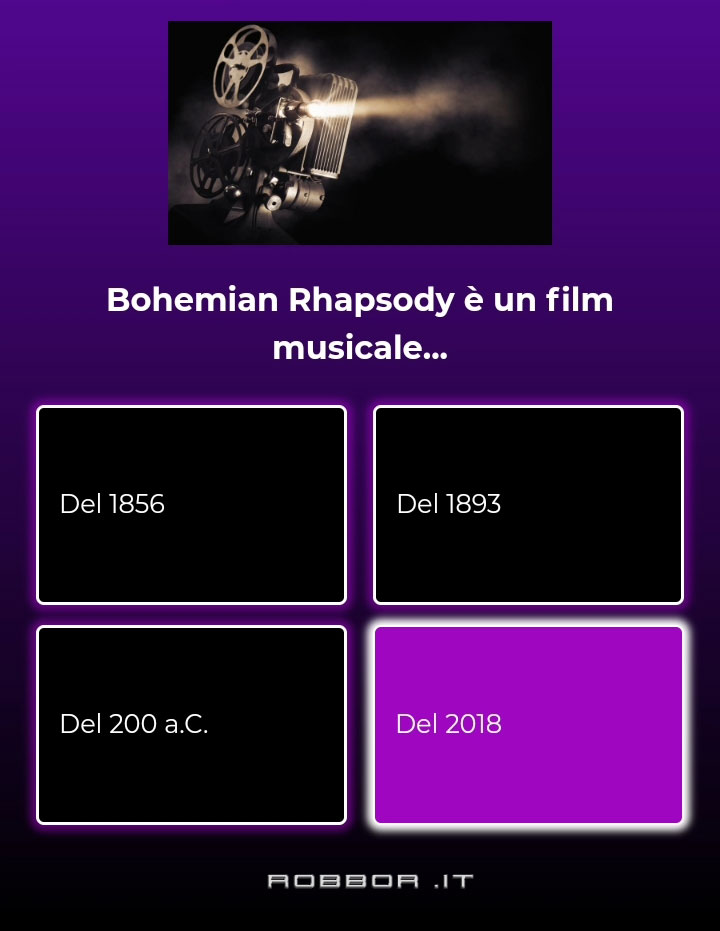 music quiz winday 19-11-2023 (1).jpg