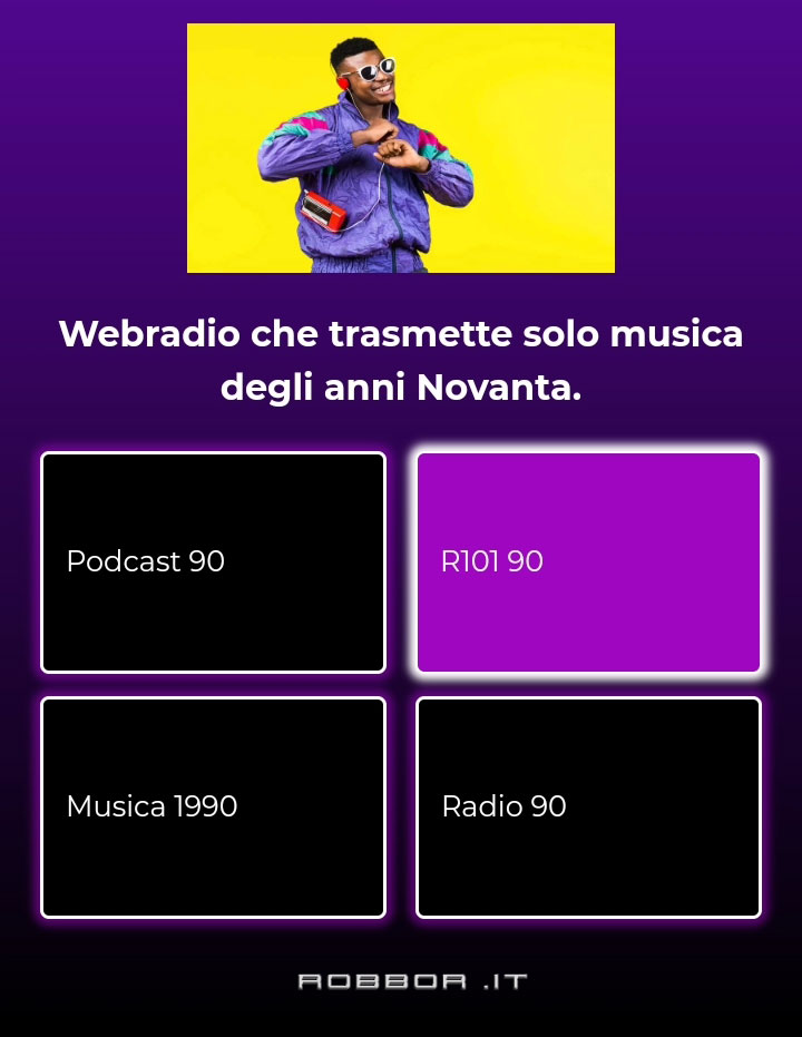 music quiz winday 19-11-2023 (12).jpg