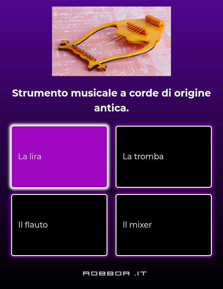 music quiz winday 19-11-2023 (15).jpg