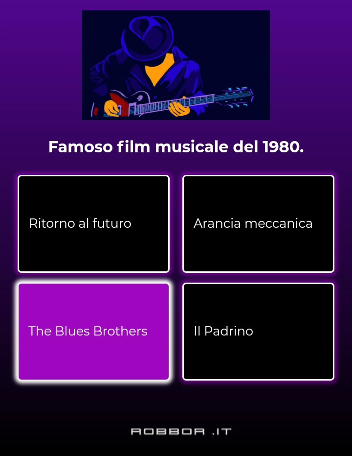 music quiz winday 19-11-2023 (18).jpg