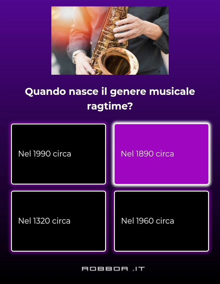 music quiz winday 19-11-2023 (23).jpg